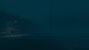 Silent Research Screenshot 1
