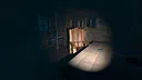 Silent Research Screenshot 8