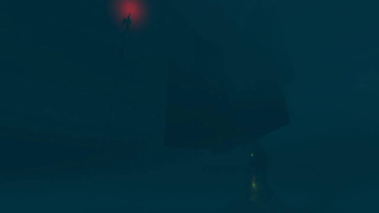 Silent Research Screenshot 9
