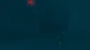Silent Research Screenshot 9