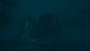 Silent Research Screenshot 2