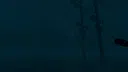 Silent Research Screenshot 0