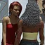 Episode 04 icon