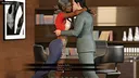 Bedtime Stories 3 Screenshot 1
