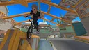 Streetdog BMX Demo Screenshot 3