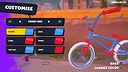 Streetdog BMX Demo Screenshot 2