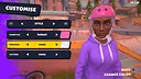 Streetdog BMX Demo Screenshot 4