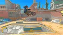 Streetdog BMX Demo Screenshot 6