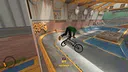 Streetdog BMX Demo Screenshot 5