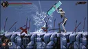 Skelethrone: The Chronicles of Ericona - The Jewel in the Skull Screenshot 1
