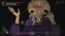 Skelethrone: The Chronicles of Ericona - The Jewel in the Skull Screenshot 0