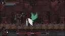 Skelethrone: The Chronicles of Ericona - The Jewel in the Skull Screenshot 2