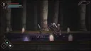 Skelethrone: The Chronicles of Ericona - The Jewel in the Skull Screenshot 4