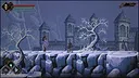 Skelethrone: The Chronicles of Ericona - The Jewel in the Skull Screenshot 5