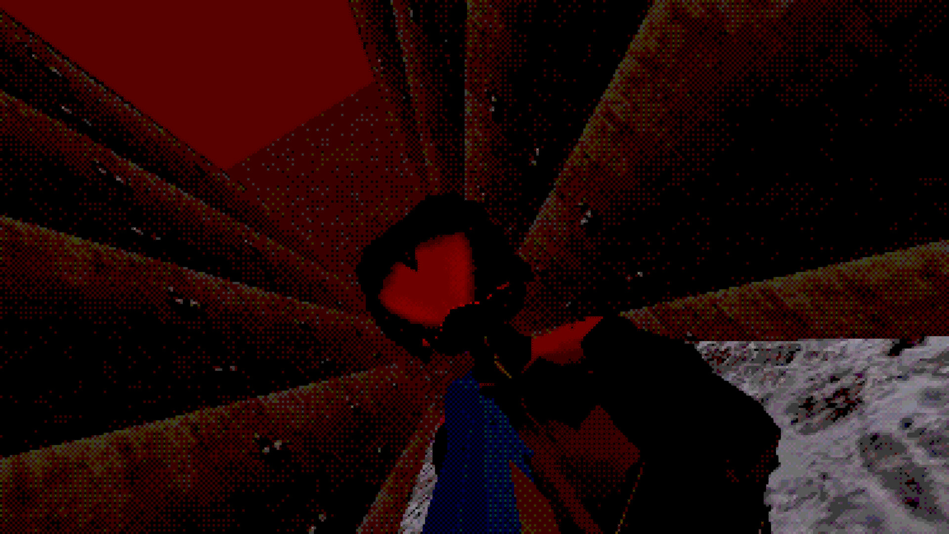 Abyss Veil Screenshot 18