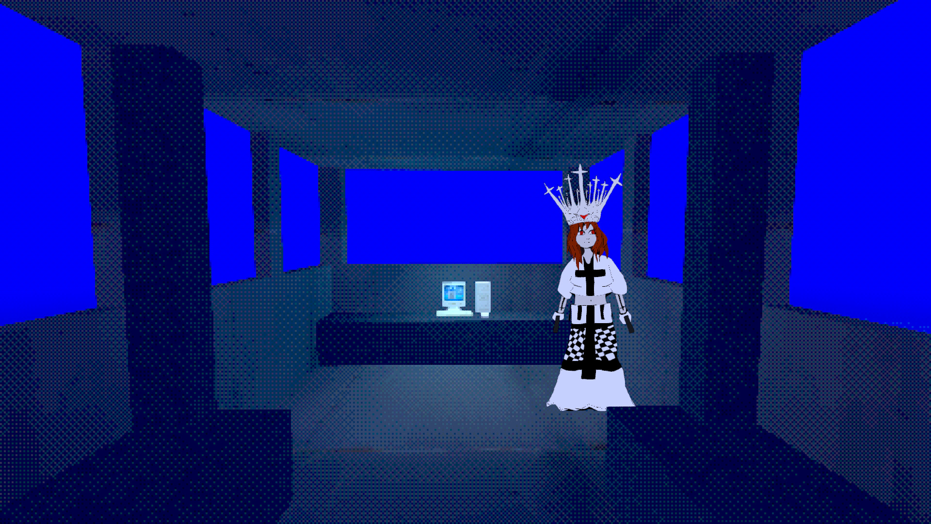 Abyss Veil Screenshot 16