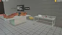 Gassal Simulator Screenshot 0