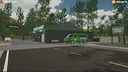 Gassal Simulator Screenshot 3