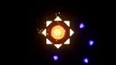 Empower Your Intent Screenshot 2