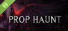 Prop Haunt Demo