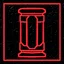 Got the Capsule icon