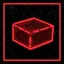 Aerogel icon
