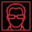 Daniel Ravano's Card icon