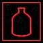 Purifying! icon
