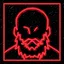 Muller's Card icon
