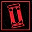 Vitalis icon