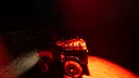 Drive for Blood - Post-Speed Screenshot 6