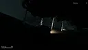 Drive for Blood - Post-Speed Screenshot 4