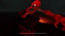 Drive for Blood - Post-Speed Screenshot 0