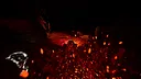 Drive for Blood - Post-Speed Screenshot 3