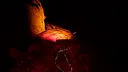 Drive for Blood - Post-Speed Screenshot 5