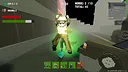 No Survivors Screenshot 7