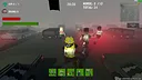 No Survivors Screenshot 2