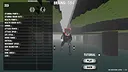 No Survivors Screenshot 0