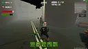 No Survivors Screenshot 4