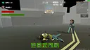 No Survivors Screenshot 3