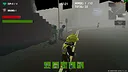 No Survivors Screenshot 5