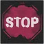 Let me process icon