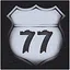 Dream #77 icon