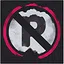 Stop making sense icon