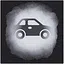 Is this working? icon