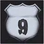 Dream #9 icon
