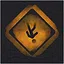 Room to Dream icon