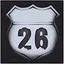 Dream #26 icon