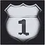 Dream #1 icon