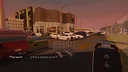 A Dream About Parking Lots Screenshot 1